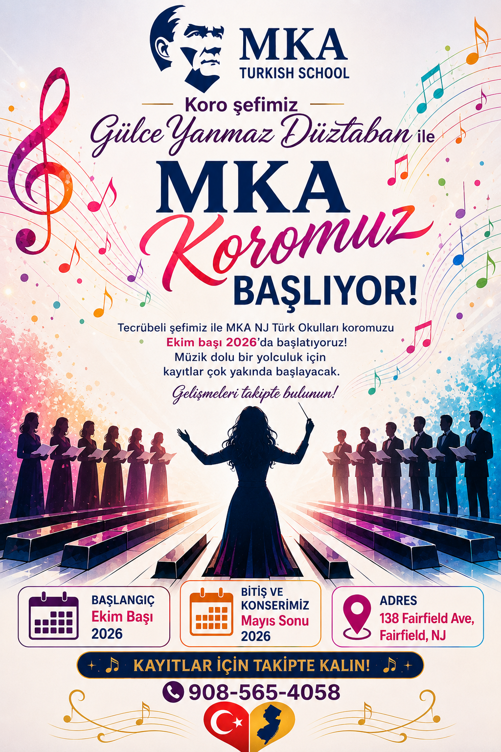 Müzik