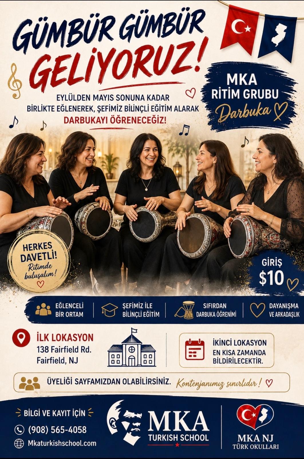 Müzik