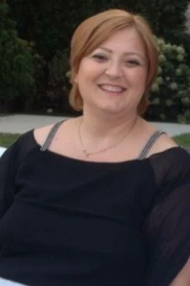 Hale Çelik