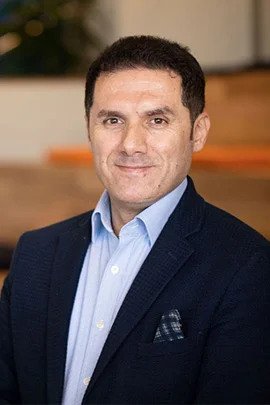 Harun ADA