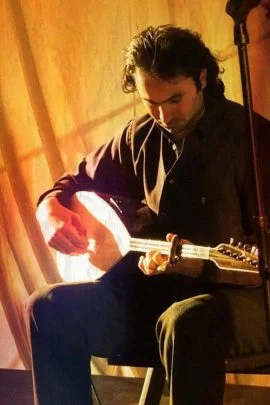 İsmail SIĞLAM