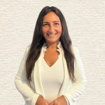 Burcu Berispek