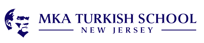MKA Turkish School – 
